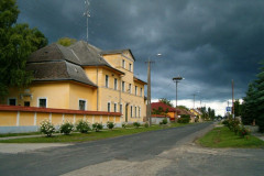 laktanya-1.