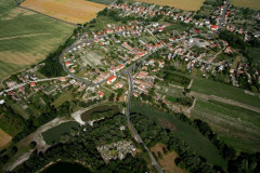puski12
