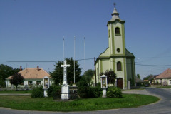 puski18