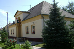 puski2