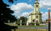 Látnivalók
