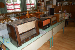 regisegt_29
